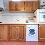 Orto Luminous Apartment With 2 Bedrooms