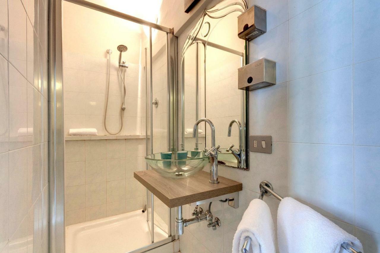 Orto Luminous With 2 Bedrooms Apartment